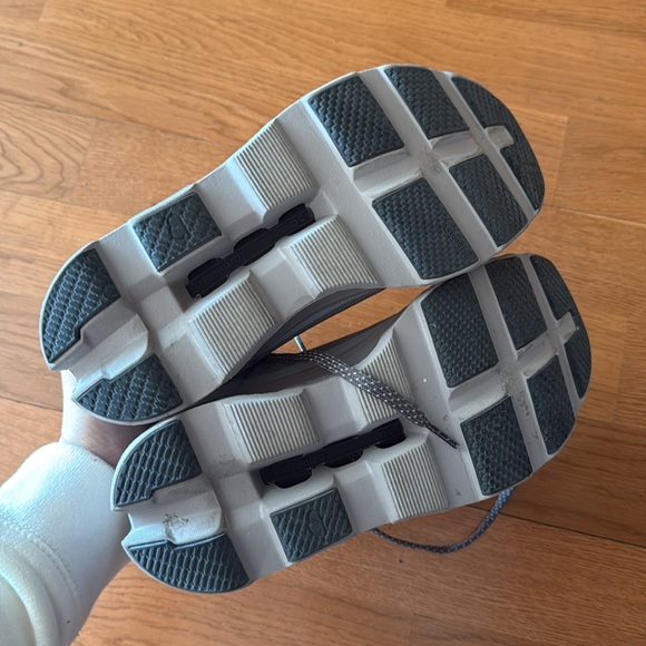 On Running - Cloudmonster - Picture 2 of 4